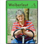 Margret und Caudia