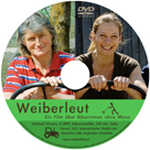 Margret und Caudia